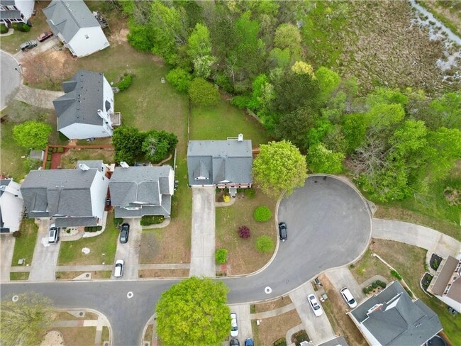 Building Photo - 3825 Tristan Way