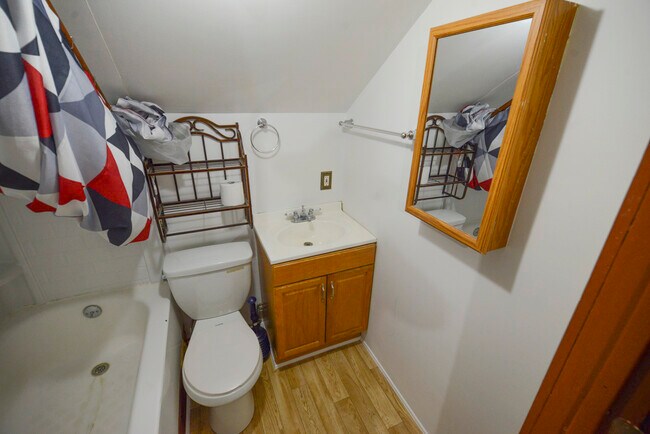 Building Photo - 2330 Old Richardson Hwy