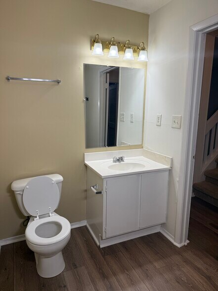 Building Photo - 3062 Destin Cir