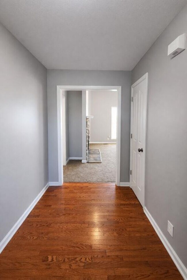 Building Photo - Your Next Home Sweet Home Awaits!