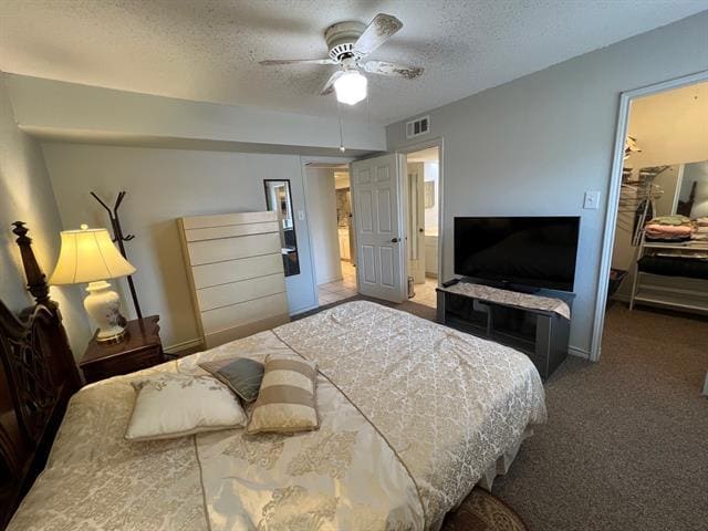 Building Photo - 5933 Harvest Hill Rd