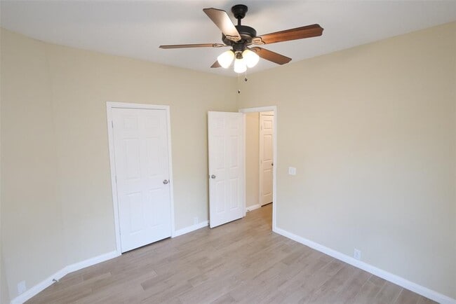Building Photo - 6222 Morgan Canyon Ct