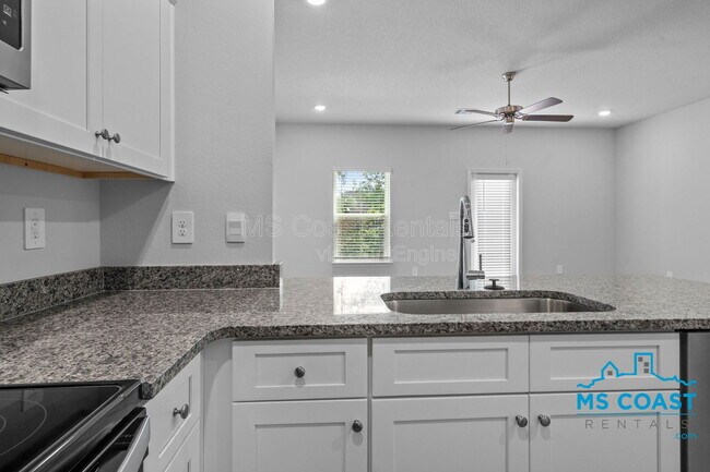 Building Photo - 12226 Frazier Ln