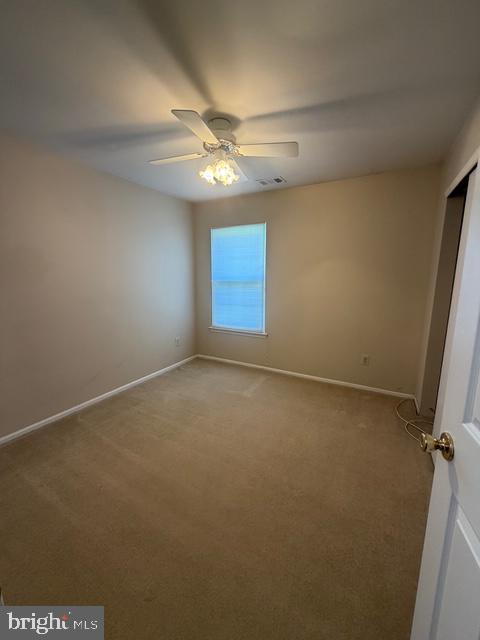 Building Photo - 114 Andover Pl