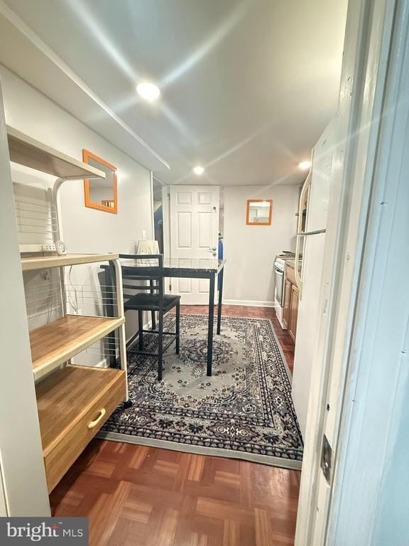 Building Photo - 7547 Beverly Rd