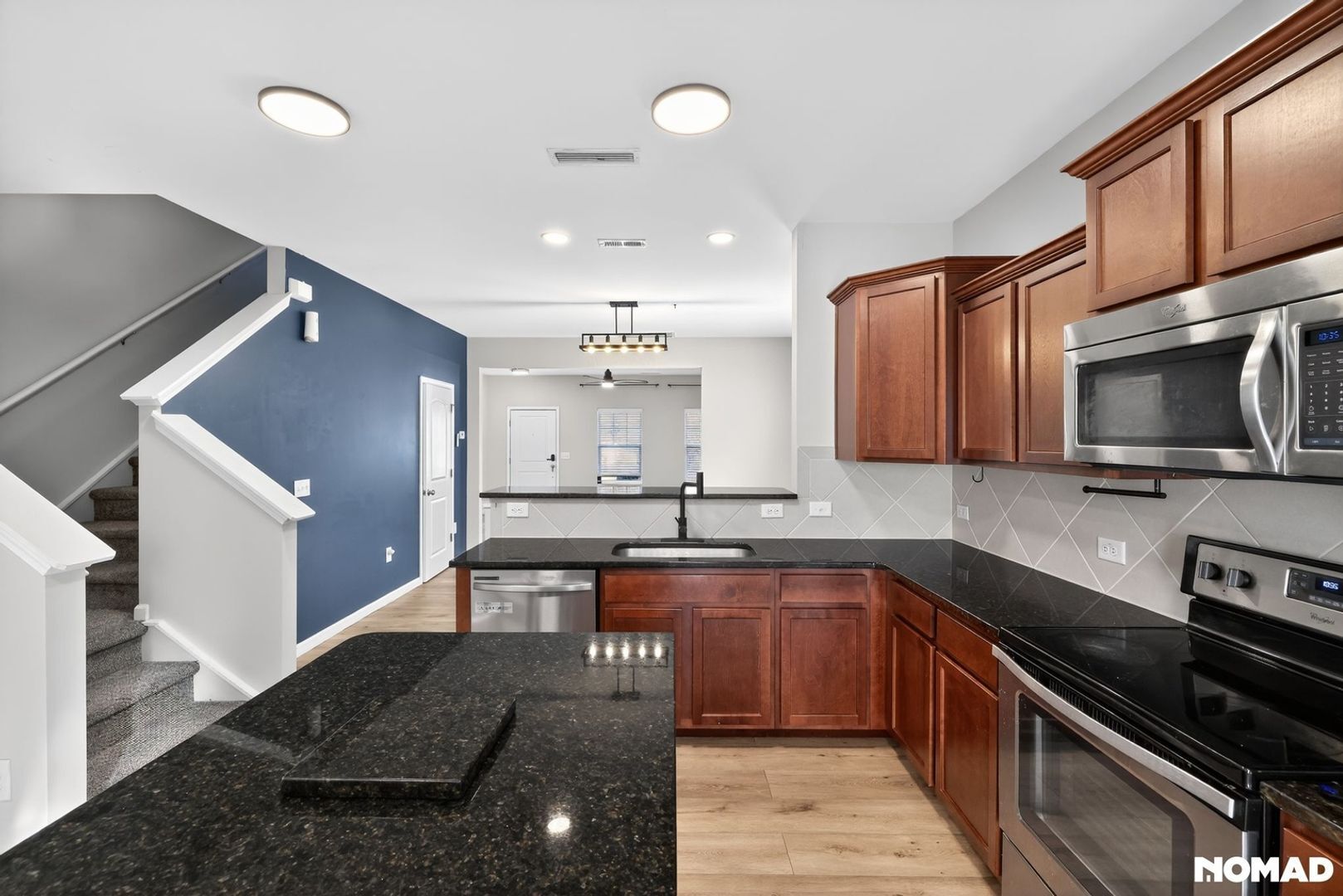 Building Photo - 2321 Autumn Mist Dr