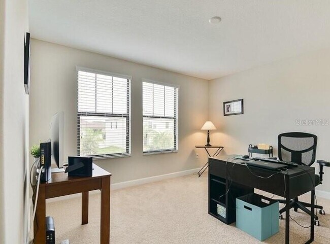 Building Photo - 14051 Tropical Kingbird Way