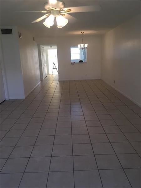 Building Photo - 2945 SW 22nd Ave