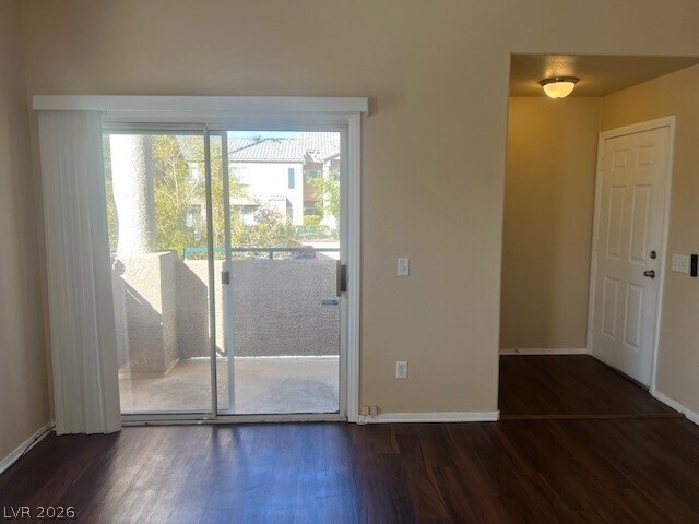 Building Photo - 2000 Quartz Cliff St