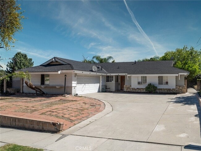Building Photo - 20672 Buckland Dr