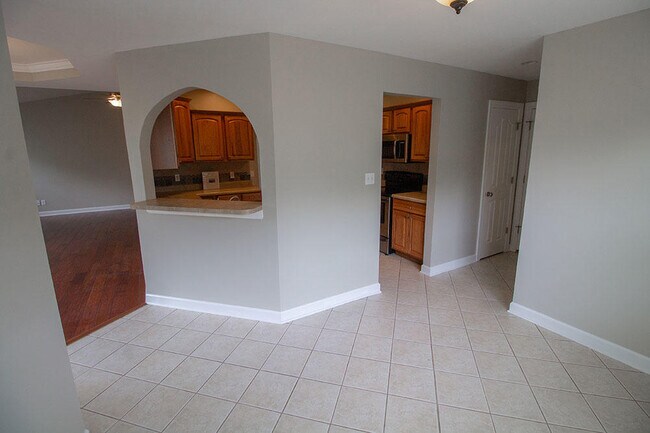 Building Photo - 7106 Stanwood Dr