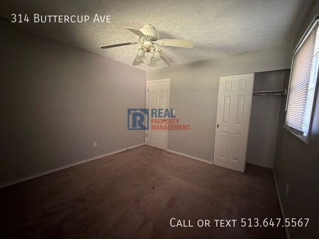 Building Photo - 314 Buttercup Ave