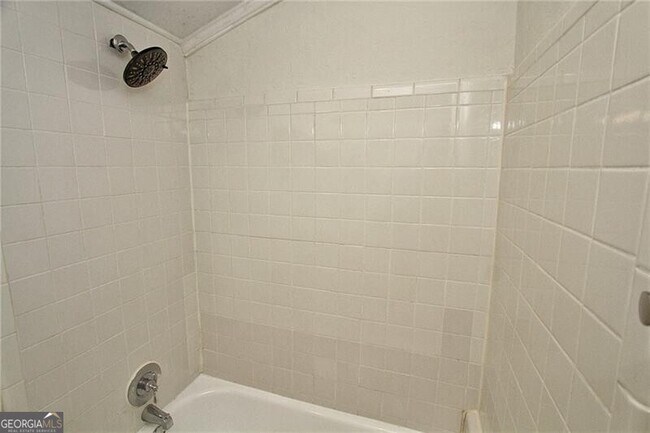 Building Photo - 2874 Burden St NW