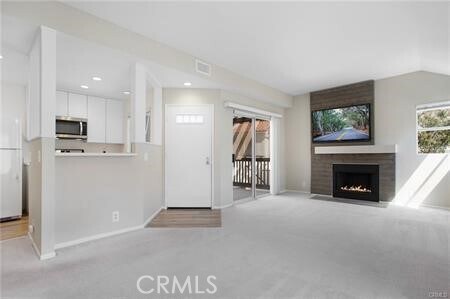 Building Photo - 45 Vía Tortuga