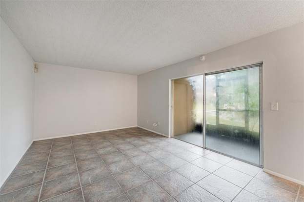 Building Photo - 5503 Pokeweed Ct