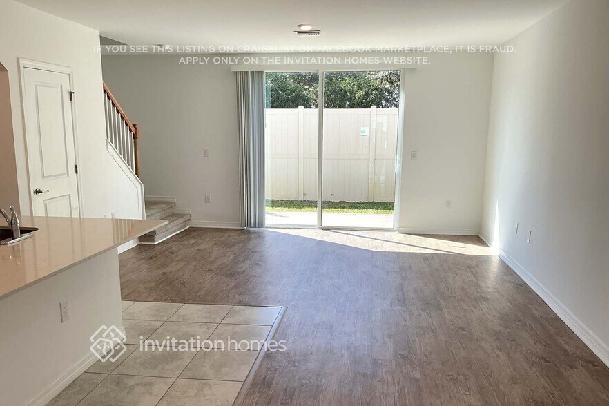 Building Photo - 10349 Bradmore Rd