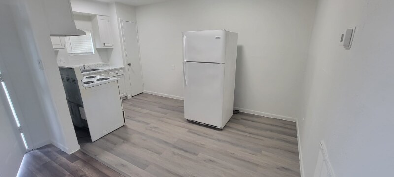 Building Photo - 14324 Eagle Pass St