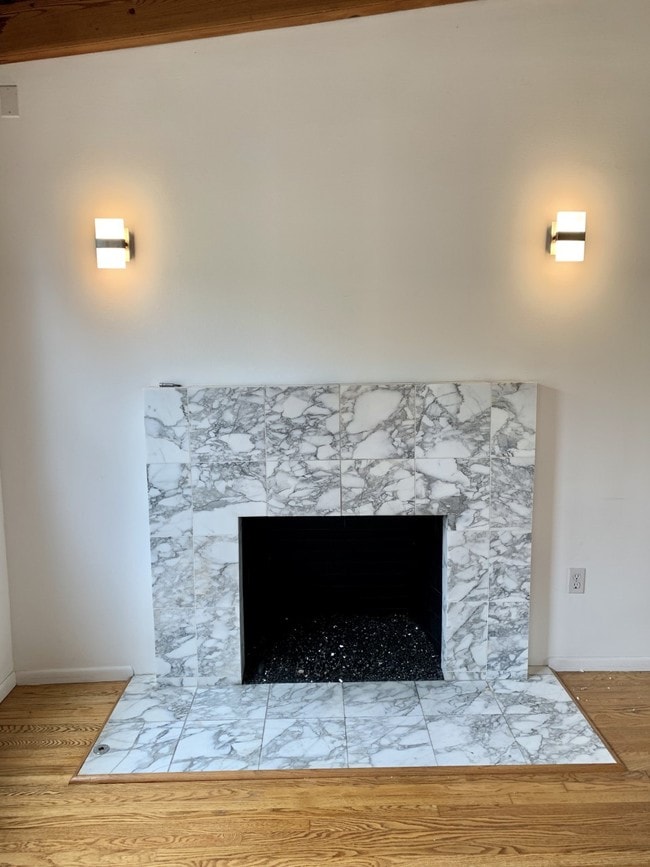 Building Photo - 2616 Walnut Ave