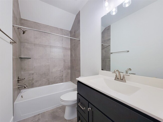 Building Photo - 30943 Star Gazer Rd