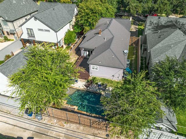 Building Photo - 5538 Vanderbilt Ave