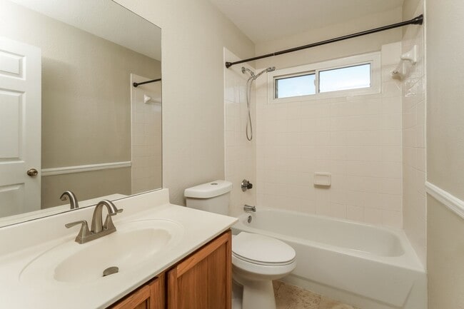 Building Photo - Beautiful Rental in Stone Oak Meadows – First Full Month FREE!