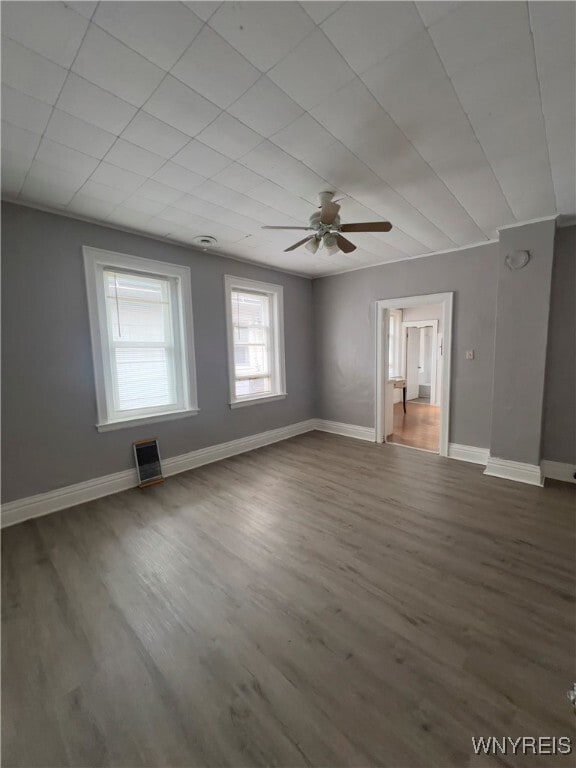 Building Photo - 364 Gibson St