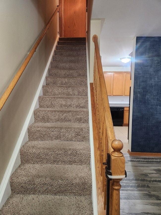 Building Photo - 1116 Heron Cir