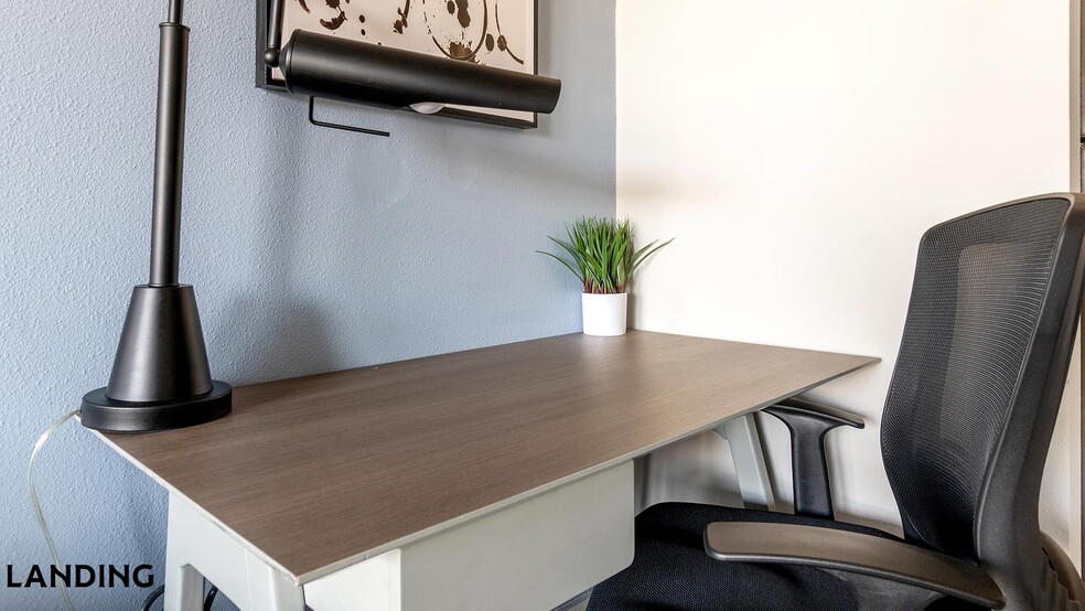 Building Photo - 65 Sentosa Dr