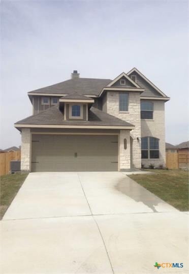 Primary Photo - 6307 Nyla Dr