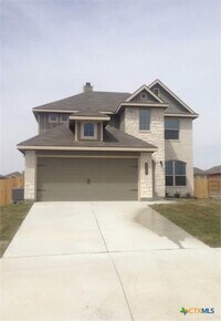 Building Photo - 6307 Nyla Dr