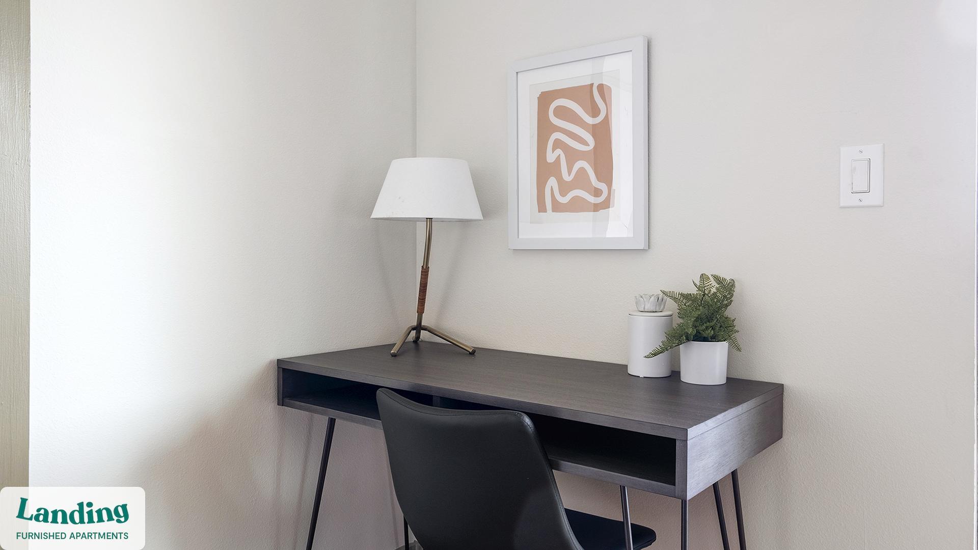 Building Photo - 21201 Emerald Mist Pkwy