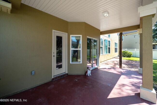 Building Photo - 4483 Plantation Oaks Blvd