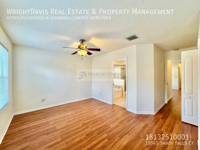 Building Photo - 10545 Shady Falls Ct