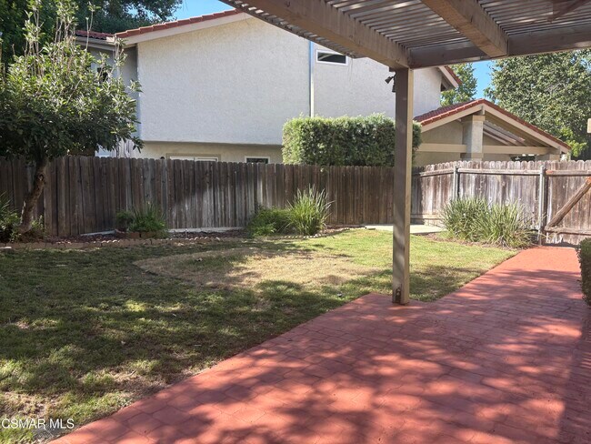 Building Photo - 30406 Passageway Pl