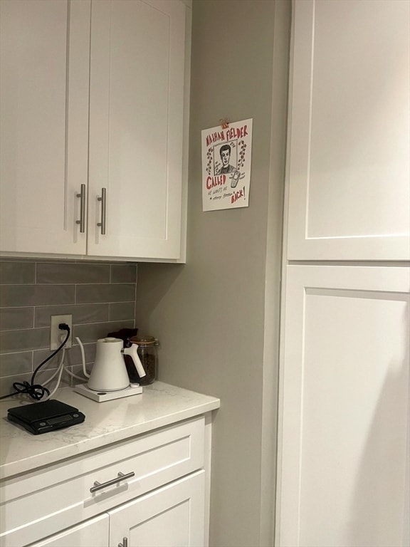 Building Photo - 80 Beaumont St