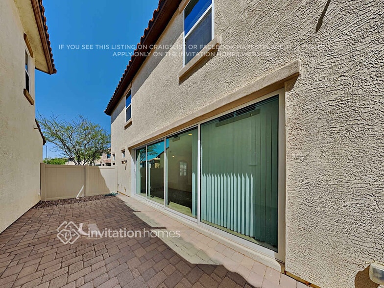 Building Photo - 29056 N 124th Dr