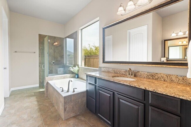 Building Photo - 5401 Coral Bean Cove