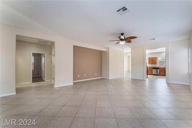 Building Photo - 6641 Scavenger Hunt St