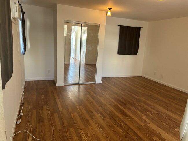 Building Photo - 1616 Federal Ave