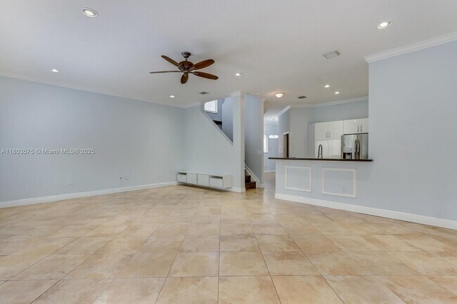Building Photo - 2727 Treasure Cove Cir