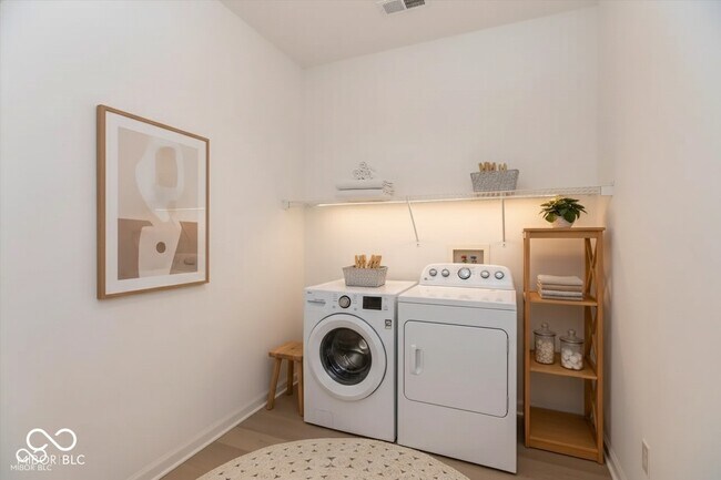 Building Photo - 10703 Hanover Ct