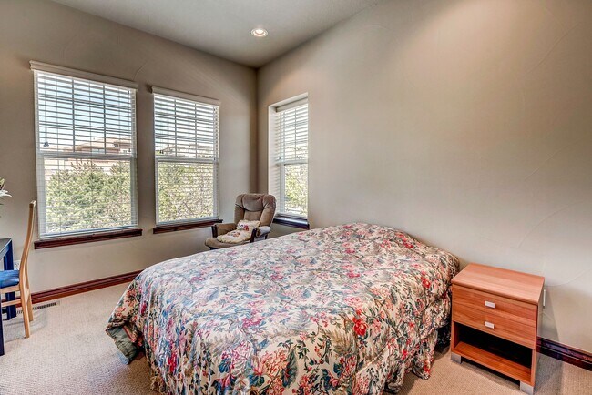 Building Photo - 7812 Vallagio Ln