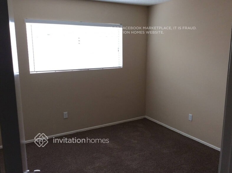 Building Photo - 504 Northpark Blvd W