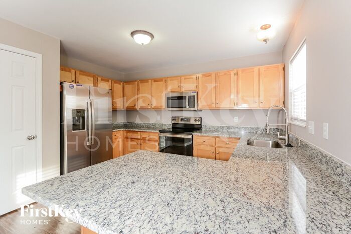 Building Photo - 2064 Waybridge Ln