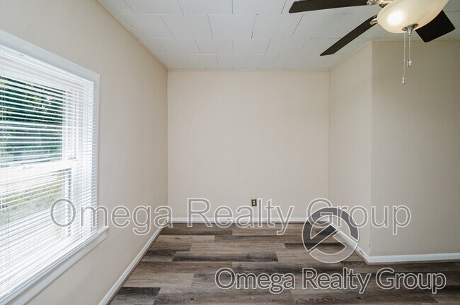 Building Photo - 2575 Mt Olive Rd