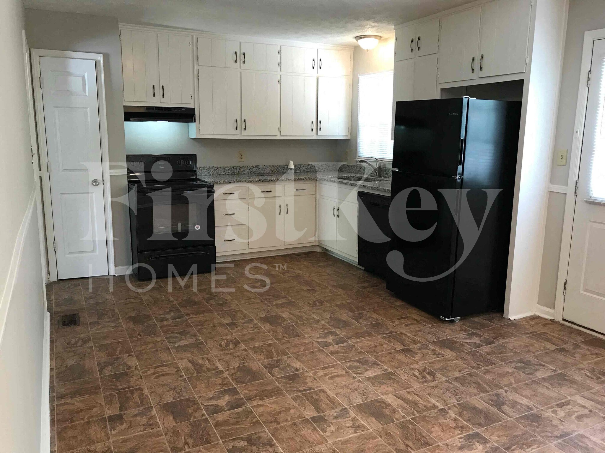 Building Photo - 3145 Braselton Hwy