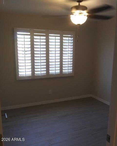 Building Photo - 4282 N 81st St