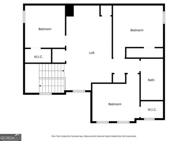 Building Photo - 6623 Rivergreen Rd