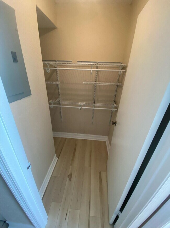 Building Photo - 1401 Village Blvd