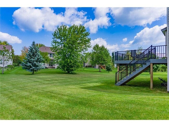 Building Photo - 1216 S Windmill Creek